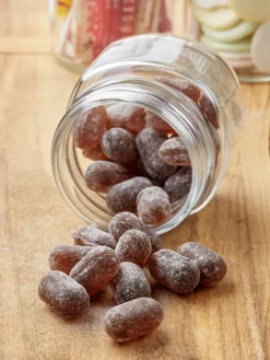 Old-Fashioned Horehound Candy, 1.5 Pound Bag