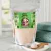 Old Goat Botanical Bath Soak