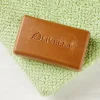 Olivella Olive Oil Bar Soap, Set of 3