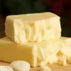 One-Year Vermont Cheddar, 2 Pounds