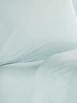 Open-Stock Clothesline Crisp® Cotton Percale Sheets