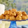 Original Coconut Macaroons