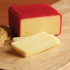 Original Plymouth Cheese