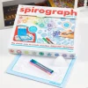 Original Spirograph Deluxe Set