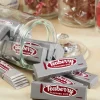 Original Teaberry Gum, 20 Packs