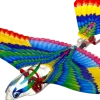 Original Tim Flying Bird Toy