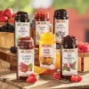 Orton Brothers Jam and Marmalade Sampler
