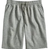 Orton Brothers Weekender Sweatshirt Shorts