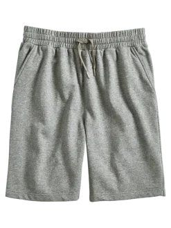 Orton Brothers Weekender Sweatshirt Shorts