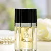 Oscar Eau de Toilette