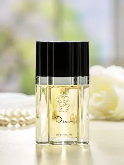 Oscar Eau de Toilette