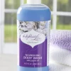 8.5 oz. Highland Lilac Body Wash