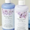 10.1 oz. Highland Lilac Shampoo or Conditioner