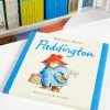 Paddington Bear Book, Hardcover