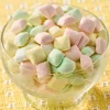 Pastel Buttermints Candy, 1.5 Pound Bag