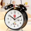 Peanuts Gang Alarm Clock