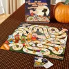 Peanuts It's the Great Pumpkin Charlie Brown Board Game