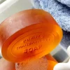 Pears Glycerine Soap