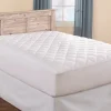 Perfect Balance Cooling Mattress Pad
