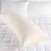 Perfect Comfort Body Pillow Cover