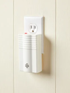 Pest Repeller, In 2 Sizes