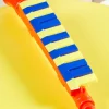 Piano Horn Toy Musical Instrument