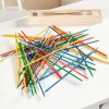 Pick-Up Sticks Game