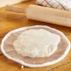 Pie Crust Bag