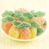 Pineapple Gummies, 24 oz. Bag