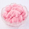 Pink Piglet Gummies, 1.5 Pound Bag