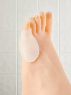 Pinky Toe Comfort Gel Cushion