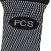 Plantar Foot Compression Sleeve Pair