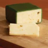 Plymouth Garlic Peppercorn Cheese