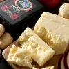 Plymouth Hunter Cheese