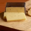 Plymouth Sage and Herb Cheese