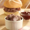Premium Boneless Chunked Beef, 28 oz. Can