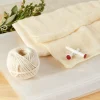 Pro-Chef 4-Piece Turkey Roasting Set