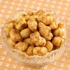 Puffed Cinnamon Bites, Two 10 Ounce Bags