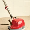 Pullman Holt Gloss Boss Floor Cleaner