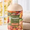 Pumpkin Spice Hand and Body Lotion