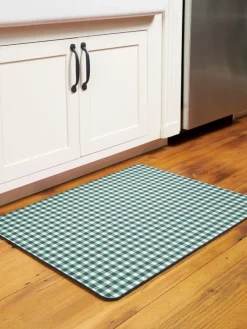 Pure Comfort Kitchen Mat