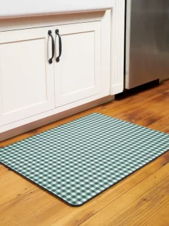 Pure Comfort Kitchen Mat
