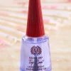 Quick Dry Nail Polish Top Coat