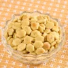 Ranch Oyster Cracker Bite Snacks