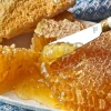 Raw Honeycomb, 11 Ounces