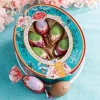 Reber Chocolate Brandy Easter Egg Gift Box