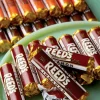 Reeds Hard Candy, 12 Rolls