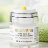 Rejuven8 Pure Emu Oil Pro-Aging Face Cream