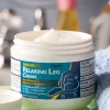 Relaxing Leg Cream