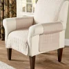 Reversible Furniture Protective Cover, In 3 Sizes
